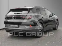 2023 Volkswagen ID 4