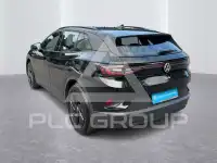 2023 Volkswagen ID 4