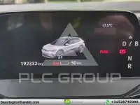 2023 Volkswagen ID 4