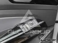 2023 Volkswagen ID 4
