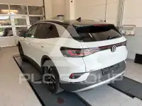 2023 Volkswagen ID 4