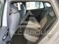 2023 Volkswagen ID 4