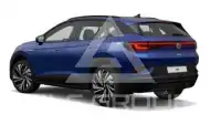 2023 Volkswagen ID 4
