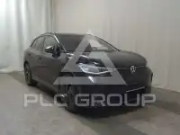 2023 Volkswagen ID 4