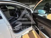 2023 Volkswagen ID 4