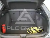 2023 Volkswagen ID 4