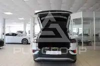 2023 Volkswagen ID 4