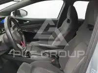 2023 Volkswagen ID 4