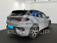 2023 Volkswagen ID 4