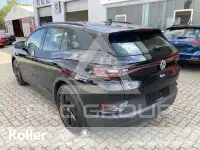 2023 Volkswagen ID 4