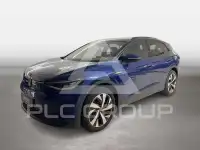 2023 Volkswagen ID 4