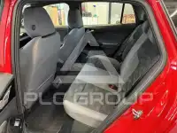 2023 Volkswagen ID 4