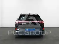 2023 Volkswagen ID 4