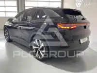 2023 Volkswagen ID 4