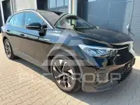 2023 Volkswagen ID 4