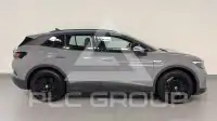2023 Volkswagen ID 4
