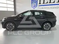 2023 Volkswagen ID 4