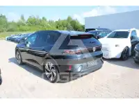2023 Volkswagen ID 4