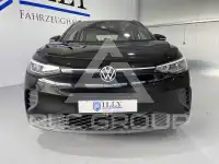 2023 Volkswagen ID 4