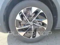 2023 Volkswagen ID 4