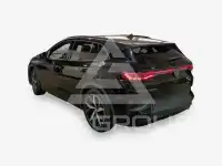 2023 Volkswagen ID 4