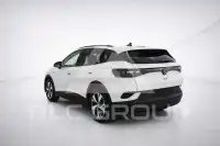 2023 Volkswagen ID 4