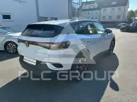 2023 Volkswagen ID 4