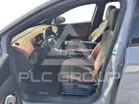 2023 Volkswagen ID 4