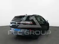 2023 Volkswagen ID 4
