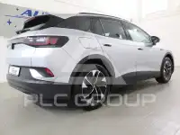 2023 Volkswagen ID 4