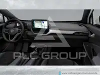 2023 Volkswagen ID 4