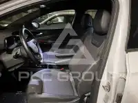 2023 Volkswagen ID 4