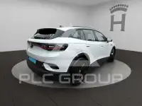 2023 Volkswagen ID 4