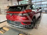 2023 Volkswagen ID 4