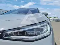 2023 Volkswagen ID 4