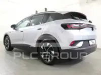 2023 Volkswagen ID 4