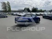 2023 Volkswagen ID 4