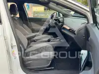 2023 Volkswagen ID 4