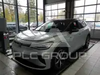 2023 Volkswagen ID 4