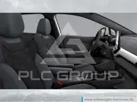 2023 Volkswagen ID 4