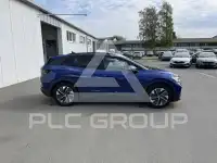 2023 Volkswagen ID 4