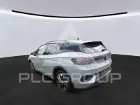 2023 Volkswagen ID 4