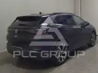 2023 Volkswagen ID 4