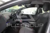 2023 Volkswagen ID 4