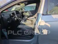 2023 Volkswagen ID 4