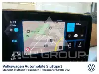 2023 Volkswagen ID 4