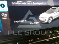 2023 Volkswagen ID 4