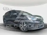 2023 Volkswagen ID 4