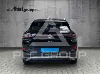2023 Volkswagen ID 4