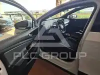 2023 Volkswagen ID 4